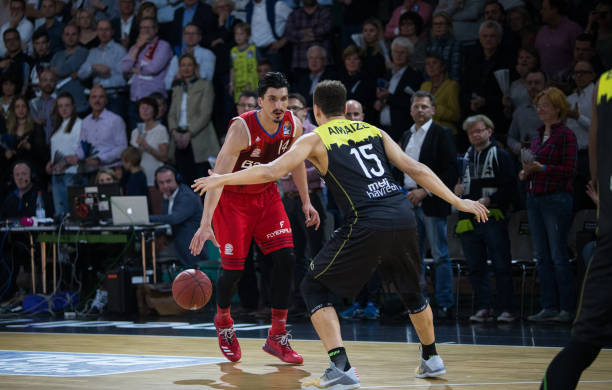 强点连打 强点连打