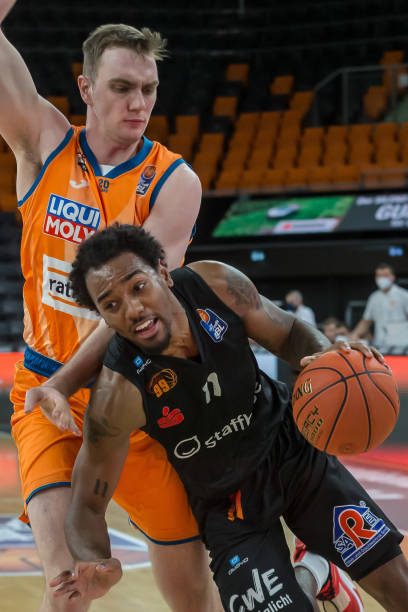 比赛悬念 比赛悬念