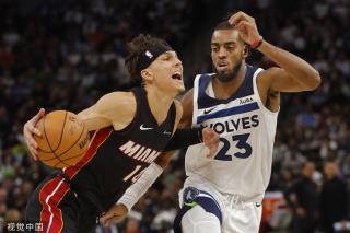 对手B队和 对手B队和