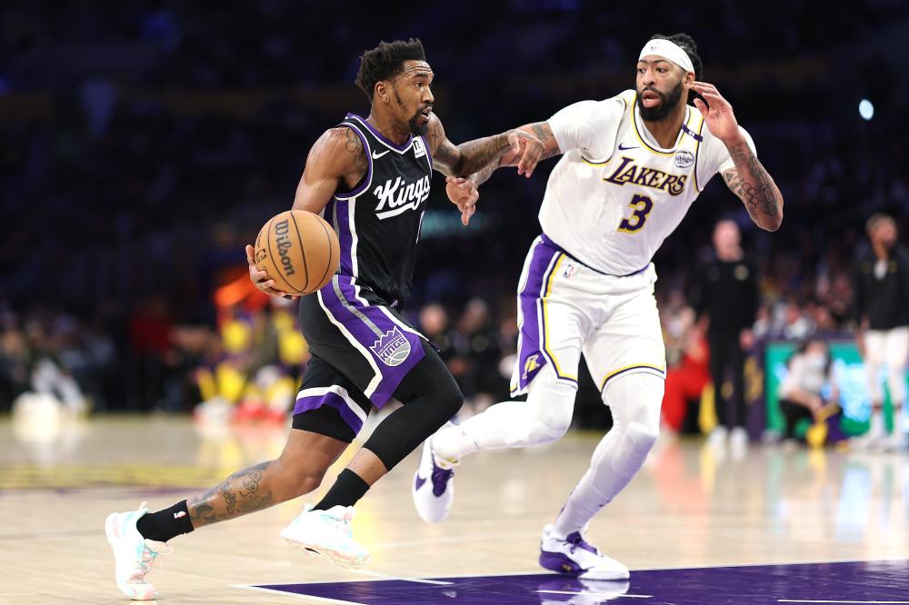 也可能只到 也可能只到